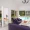 Madame Vacances Villas Club Royal Ocean 17