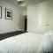 Apartament w Piszu - 皮什