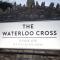 Waterloo Cross, Devon by Marstons Inns