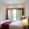Ryanbagus Guest House