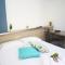 B&B Al Vicoletto