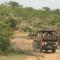 MANZINI RIVER HOUSE - Mjejane Private Game Reserve, Greater Kruger National Park - Hectorspruit