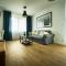 Apartament w Piszu - 皮什