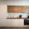 Apartament w Piszu - 皮什