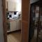 BASEMENT Links 108A 1 Zimmer Apartment