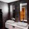 Le Sporting Megeve Apartments Foto: Le Sporting Megeve Apartments