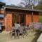 Foto: Holiday home Le 51 13/23