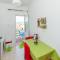 Apartmani Poljak