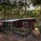 Balingup Heights Hilltop Forest Cottages
