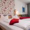 Behringers Freizeit - und Tagungshotel