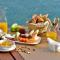 Villa Nautica Paradise Island Resort - نورث ماليه آتول