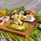 Villa Nautica Paradise Island Resort - نورث ماليه آتول