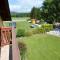 Country House in Czech Forest with Pool