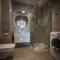 Apartament w Piszu - 皮什