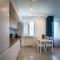 Apartament w Piszu - 皮什