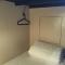 Rowhou8e Hostel Hua Hin 106