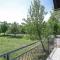 B&B Plitvica Falls House - Plitvica Selo