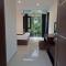 LeGong Guesthouse