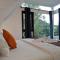 LeGong Guesthouse