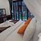 LeGong Guesthouse