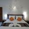LeGong Guesthouse