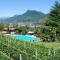Hotel&Hostel Montarina Foto: Hotel&Hostel Montarina