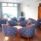 Hotel Rainbow