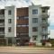 Apartament w Piszu - 皮什
