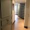 MC Apartment with Parking