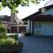 Appartement Fleischmann