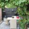 Hoeve Altena Guesthouse