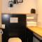Hoeve Altena Guesthouse