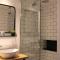 Hoeve Altena Guesthouse