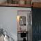 Hoeve Altena Guesthouse