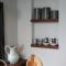 Hoeve Altena Guesthouse - 沃德里赫姆 Hoeve Altena Guesthouse - 沃德里赫姆