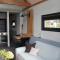 Hoeve Altena Guesthouse