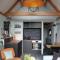 Hoeve Altena Guesthouse