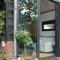 Hoeve Altena Guesthouse