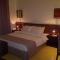 Burda 41 Hotel & Suites
