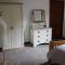 Marys Apartment