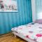 Foto: Twin Belville Apartments 164/270