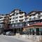 Snezhanka Apartments TMF - Pamporovo