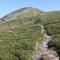 Jotunheimen Feriesenter