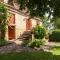 Farmhouse in Saint Cybranet with Private Garden - Saint-Cybranet