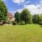 Farmhouse in Saint Cybranet with Private Garden - Saint-Cybranet