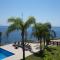 Infinity Blue Villa