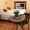 Casa Gialla B&B