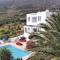 Foto: Villa Anemos 28/34