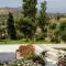 Modish Villa in Lefkogia Crete with Swimming Pool - Lefkogeia