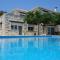 Infinity Blue Villa